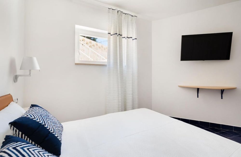 DON LEONARDO PRIVATE POOL VILLAS photo 5