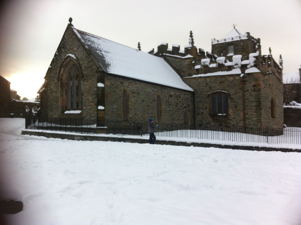 Photo 44