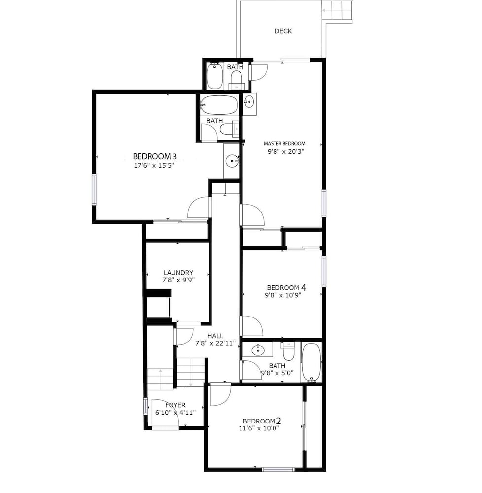 Wolfe by Avantstay 5mins Northstar w Hot Tub Fireplace 2 Private Decks