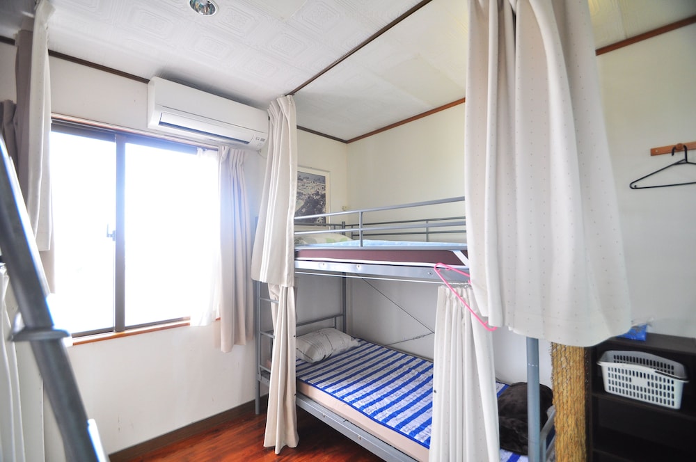 Sakuma House Miyakoya view 3