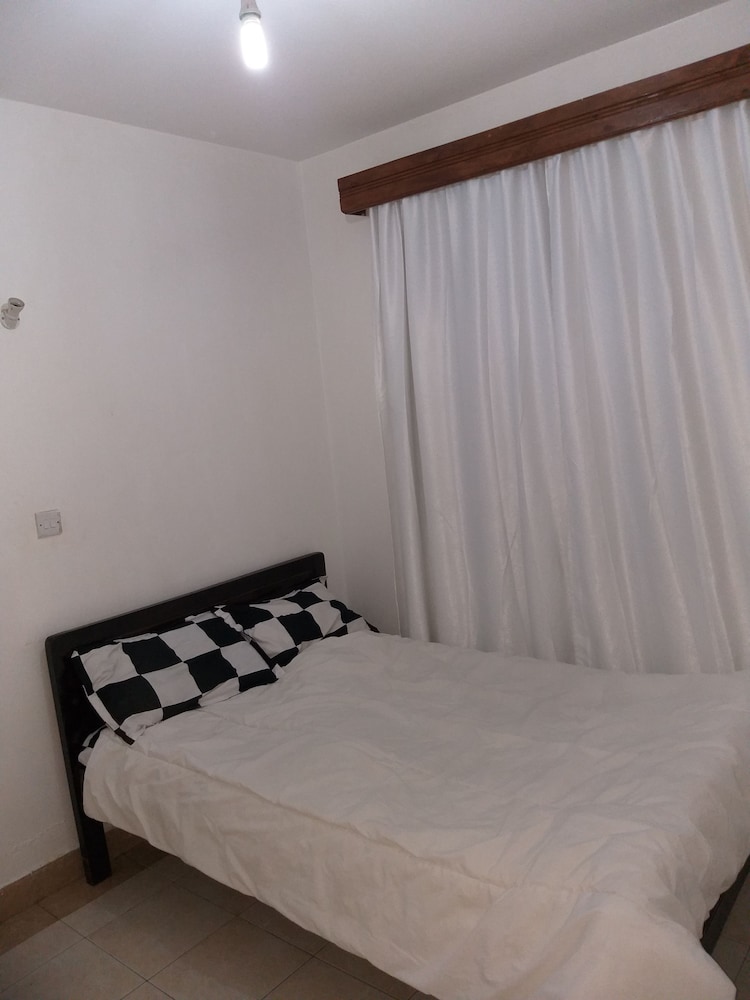 Maurica Homes