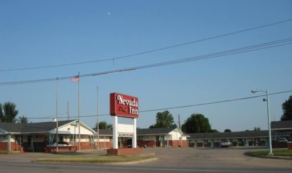 Nevada Inn