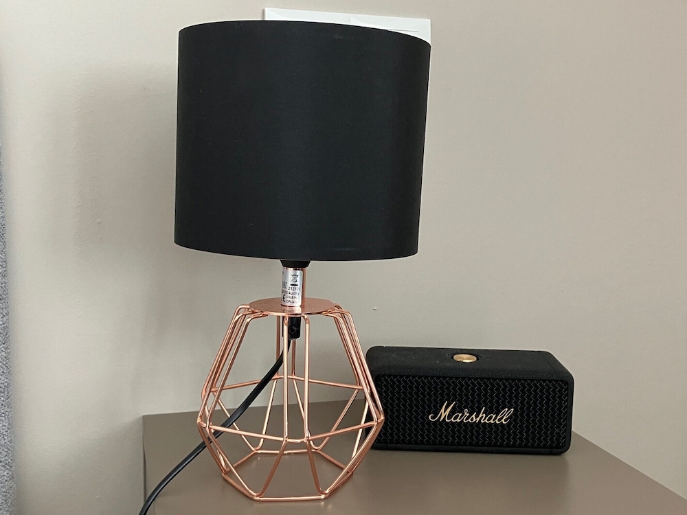 Amelie N3 Hotel  Appartements - Property Image 43