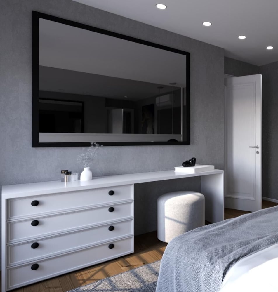 Ena Boutique Otel - Image 51