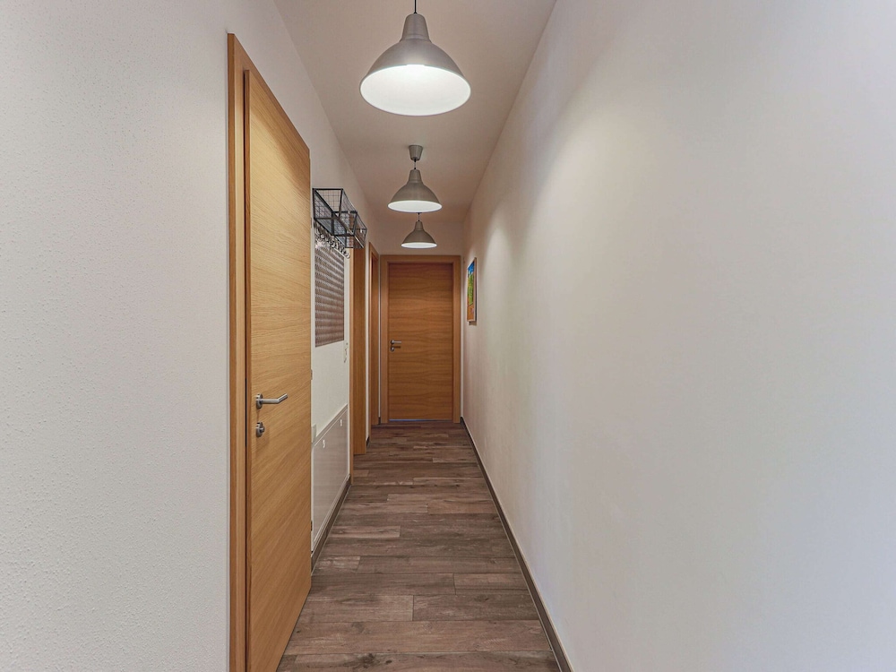Modern Apartment Near Ski Area in Brixen im Thale