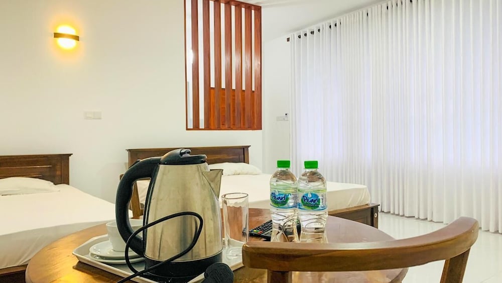 Meridian Holiday Resort
