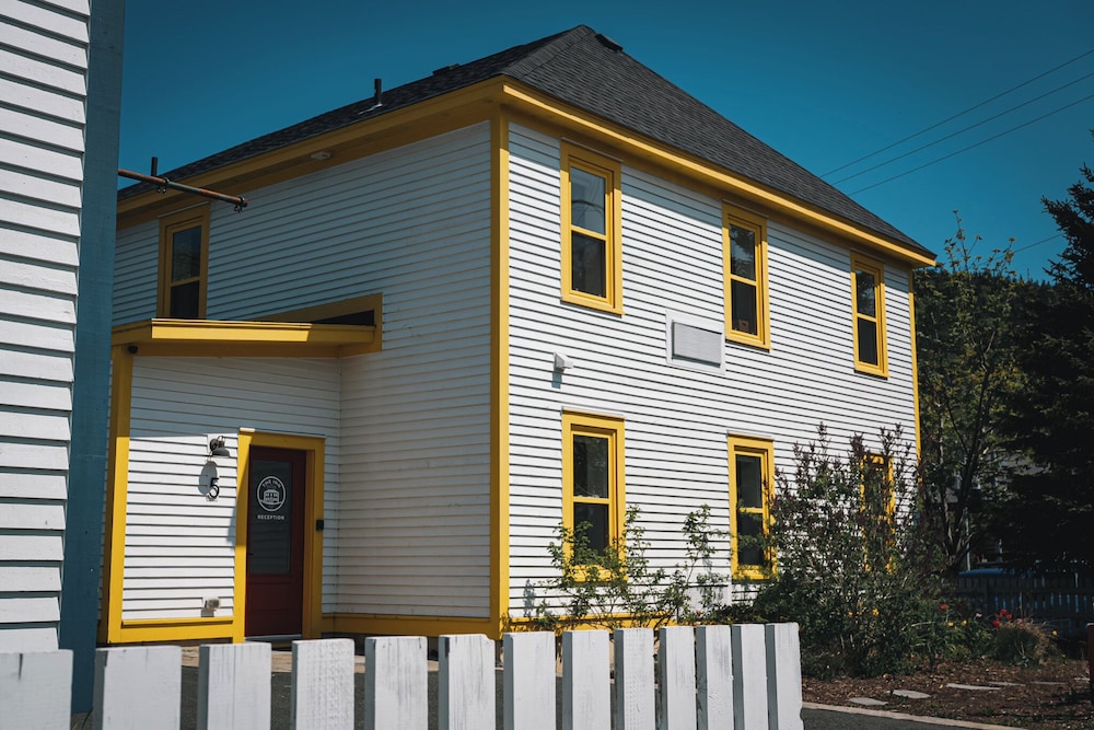 Mallard Inn, photo 2