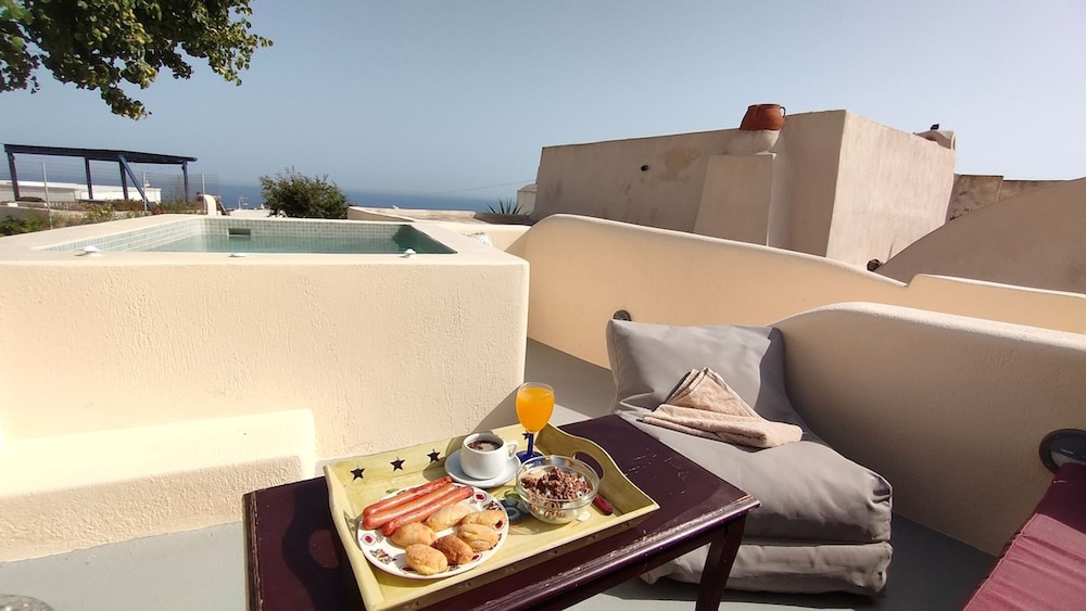 Dreamer s Secret Villa II