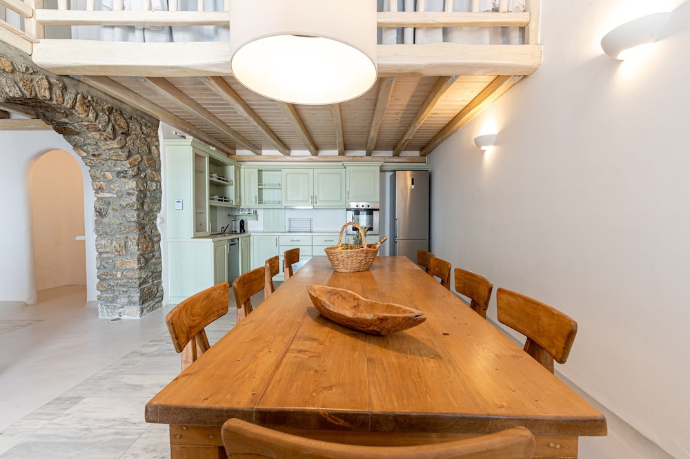 Villa Thelgo