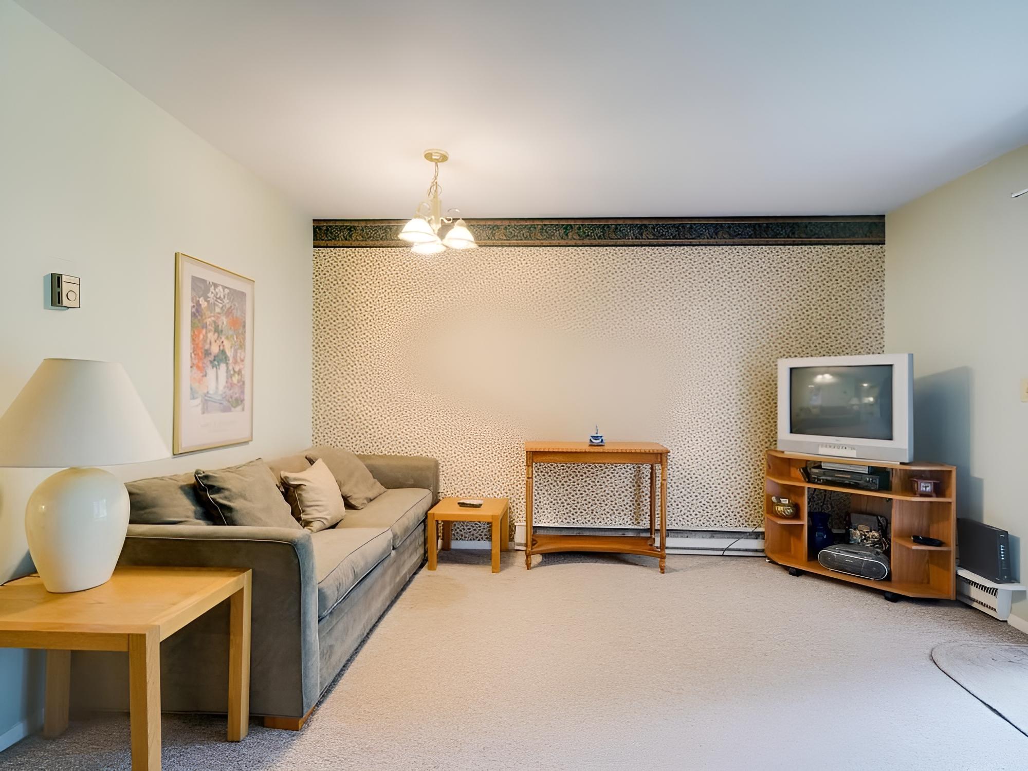 Killington Vacations - Edgemont C3 - Property Image 2