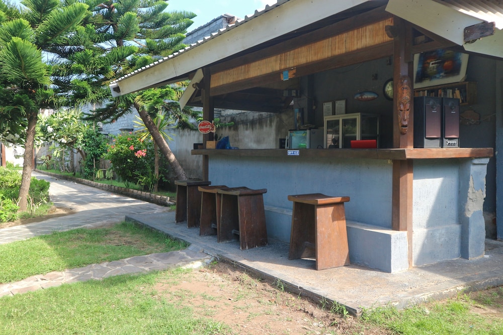 Photo 20