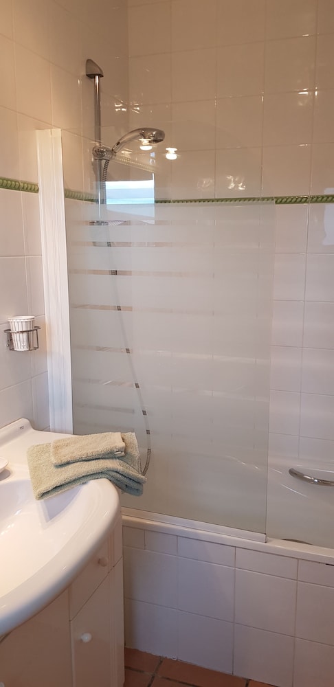 Le Clos Lascazes