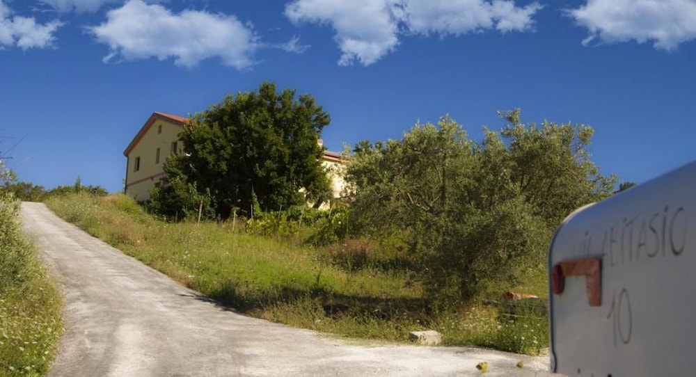 Photo 28