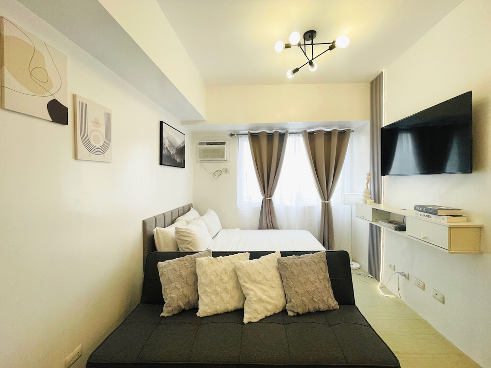 Avida Towers Atria
