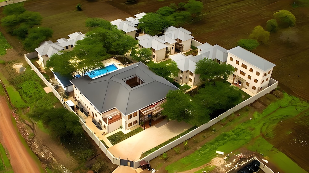 Photo 34