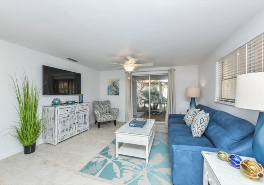 Bianco Sands by Beachside Management - Property Image 86