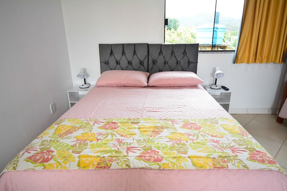 Residencial Maricota