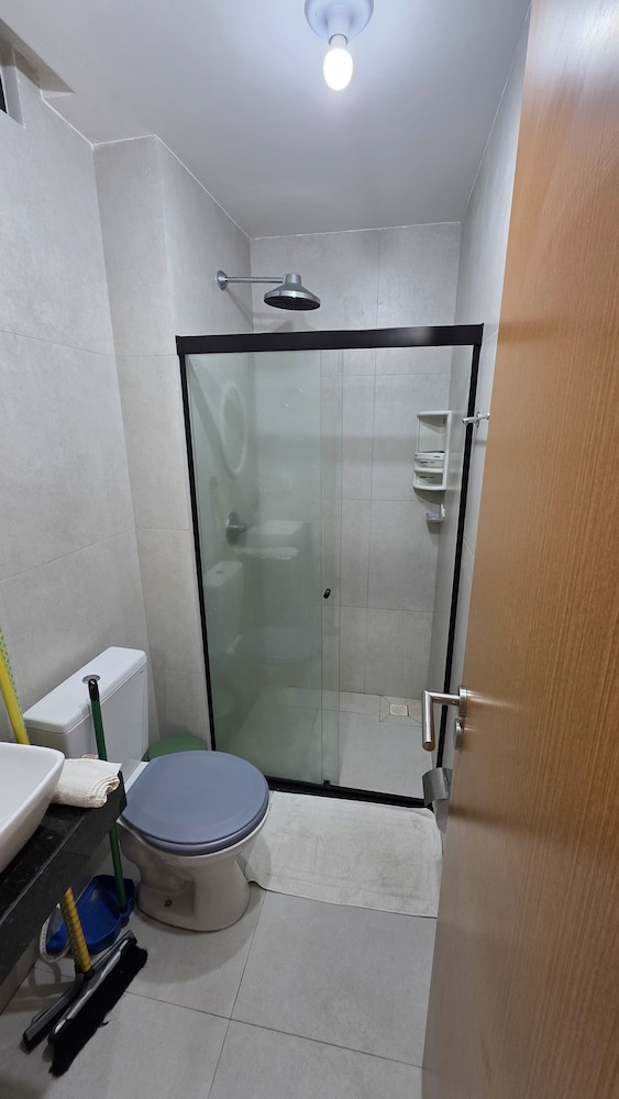 Bela Vista 204C Porto de Galinhas bLP