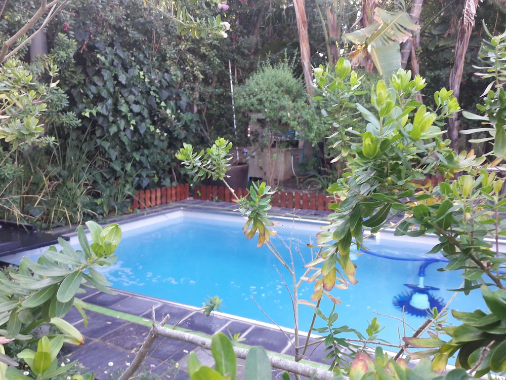 Finca Rural Jose Manuel