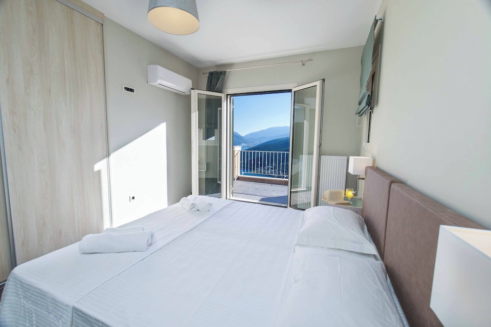 Villa Remvi