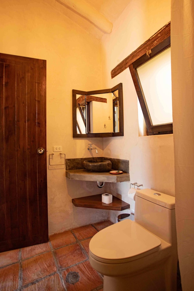 Photo 42