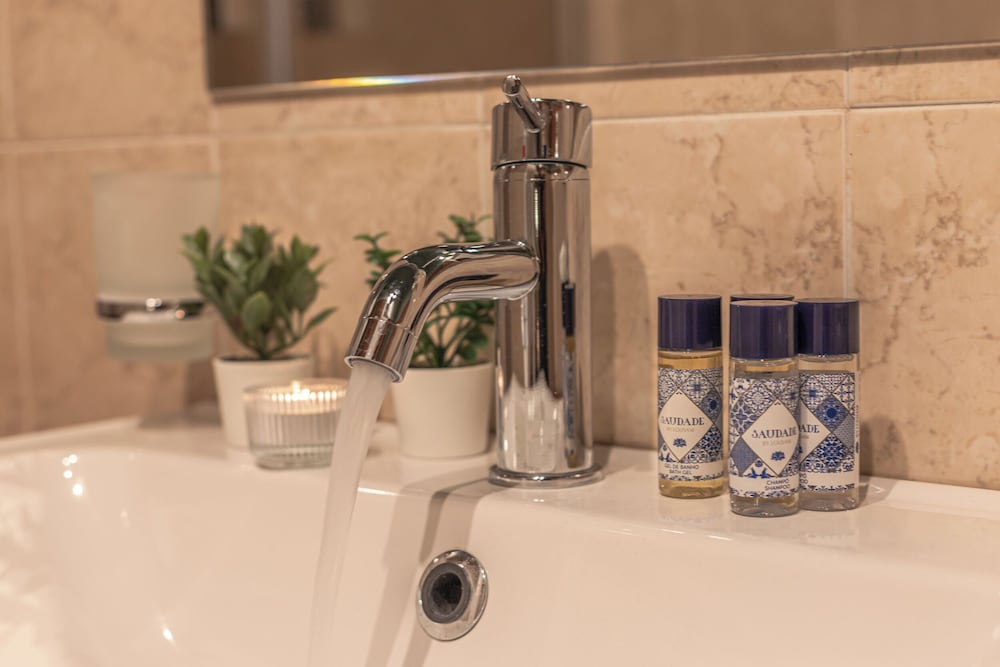 Vittoria Garden Suites
