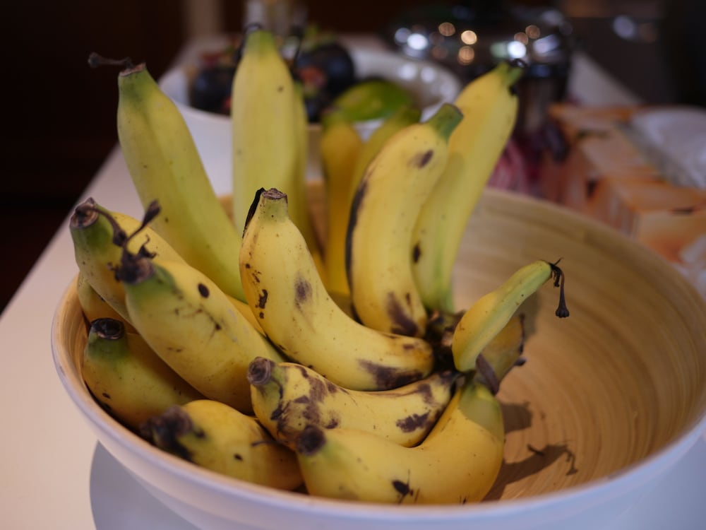 Baan Sopa Rajaprarop