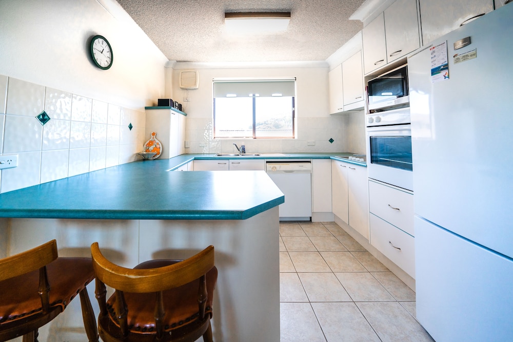 Sunlake Unit 9 view 5