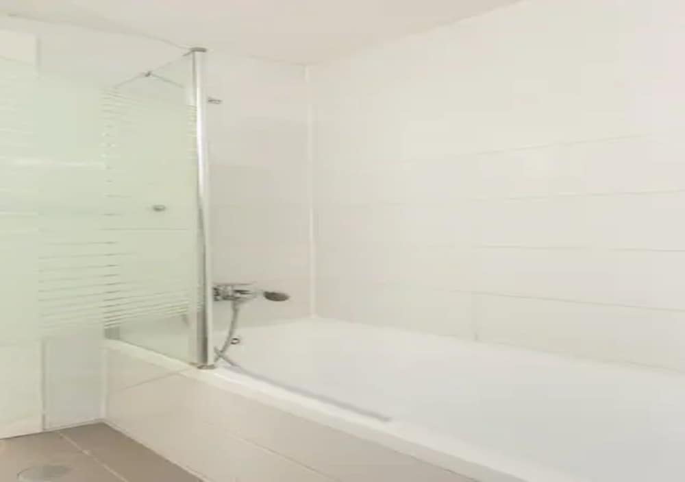 Fresh 3BR APT 32 Floor See View Tower