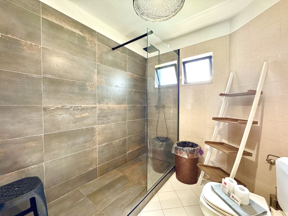 Vilamoura Central 11 With Pool by Homing