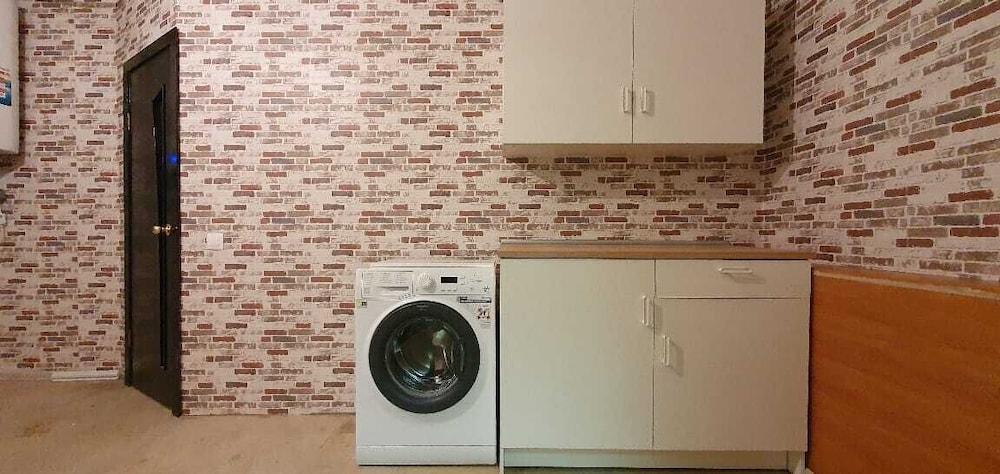 City Wall Hostel
