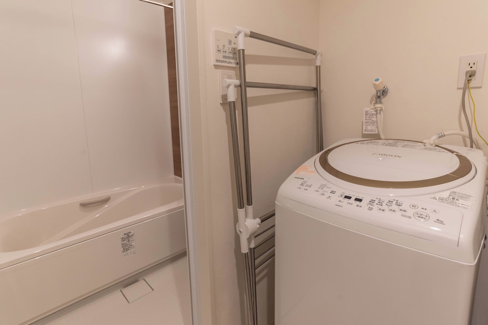 Bijou Suites AI PREMIUM