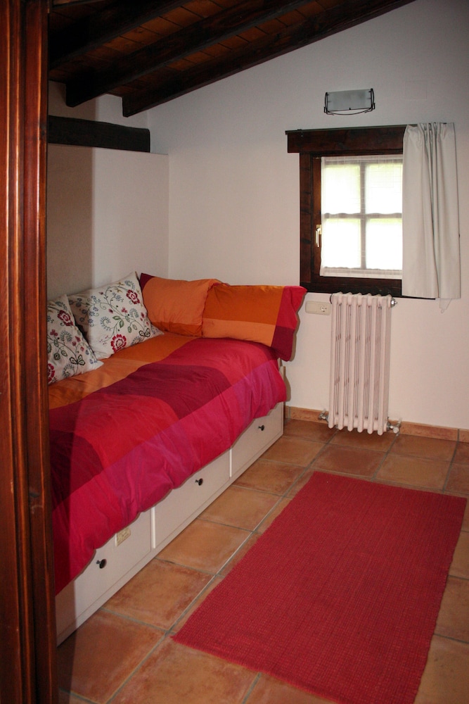 Photo 47