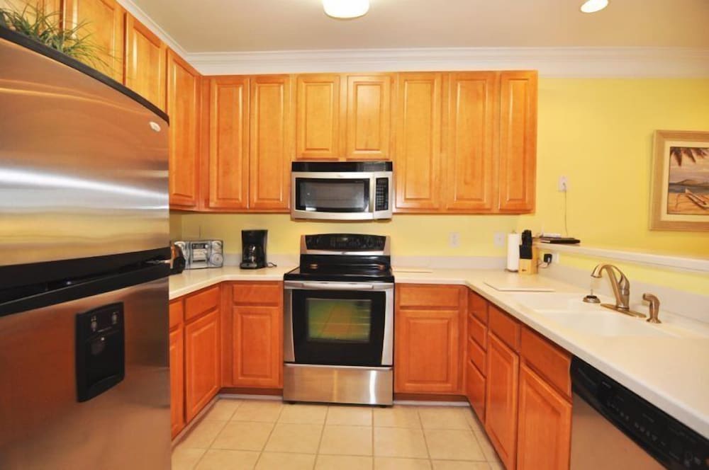Myrtle Beach Vacations - 1309 Crow Creek Drive - Property Image 1