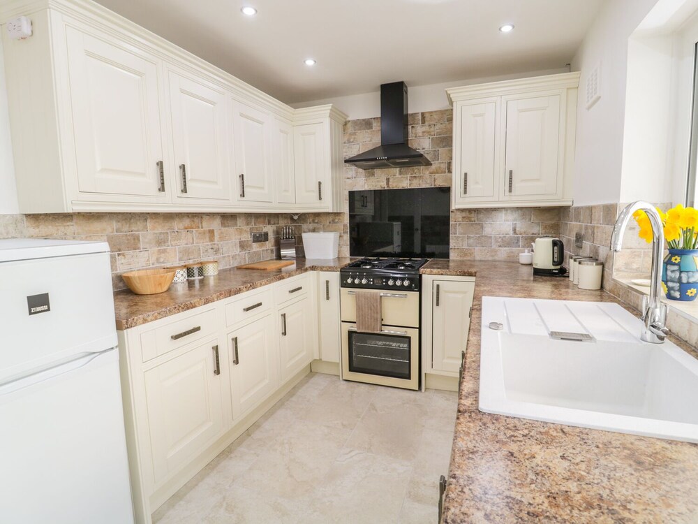 Rhos Cottage