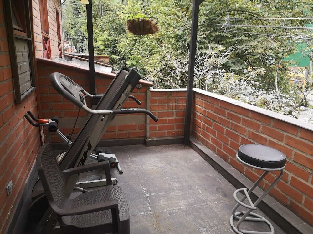 CASA SUYTE LEGUIZAMON - Property Image 3