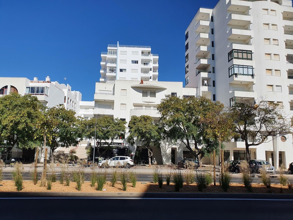 T1 Colina Ferias 8C Familia A C Vista MAR C GA