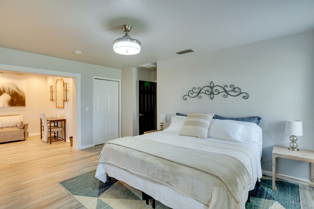Hotel Gallery Image