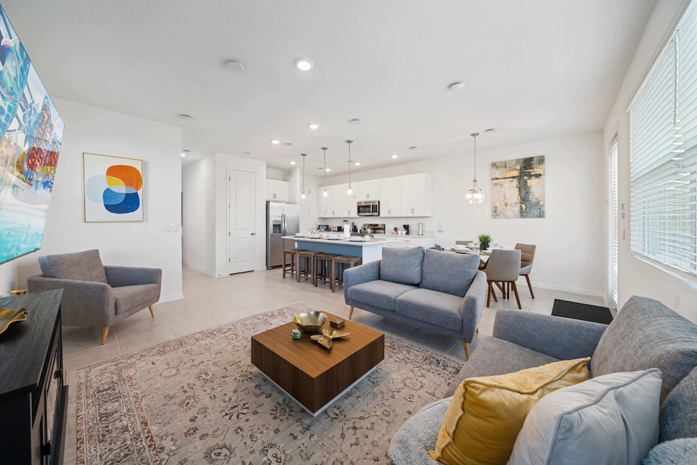 630 Longboat Drive