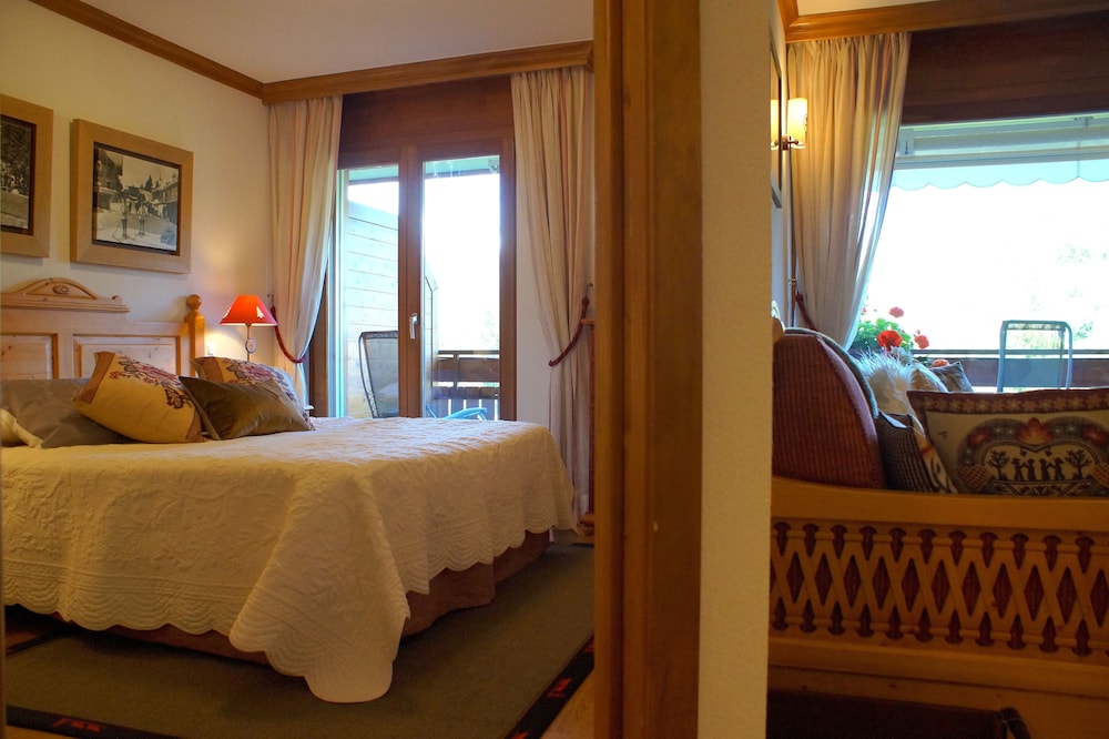 Charming & Intimate - Estoril view 3