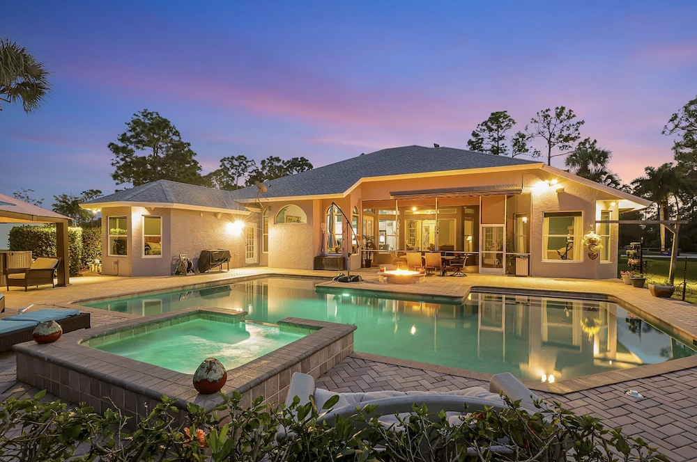 Why Is Everyone Obsessed With This House