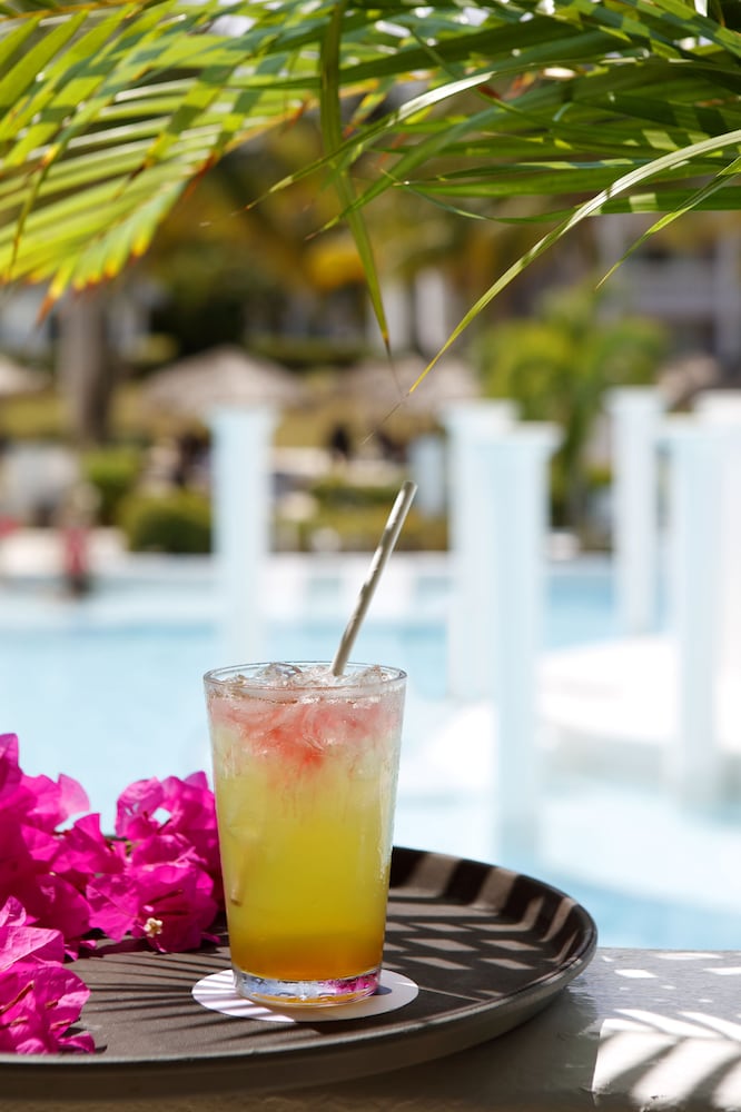 Grand Palladium Jamaica Resort  Spa All Inclusive - Property Image 167