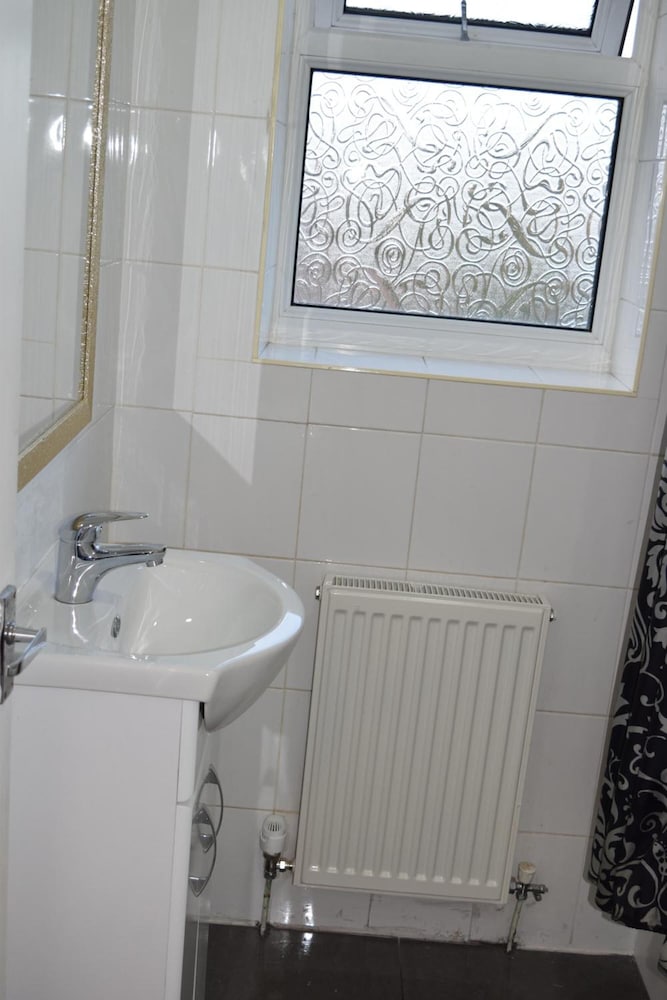 Regent Guest House Grimsby