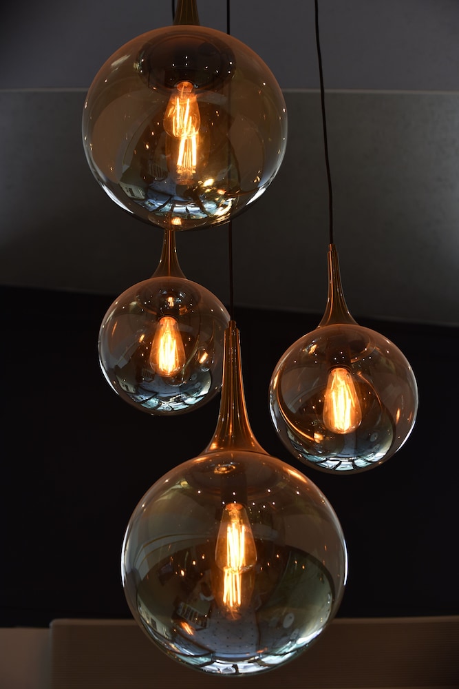 Elan Otel - Image 45