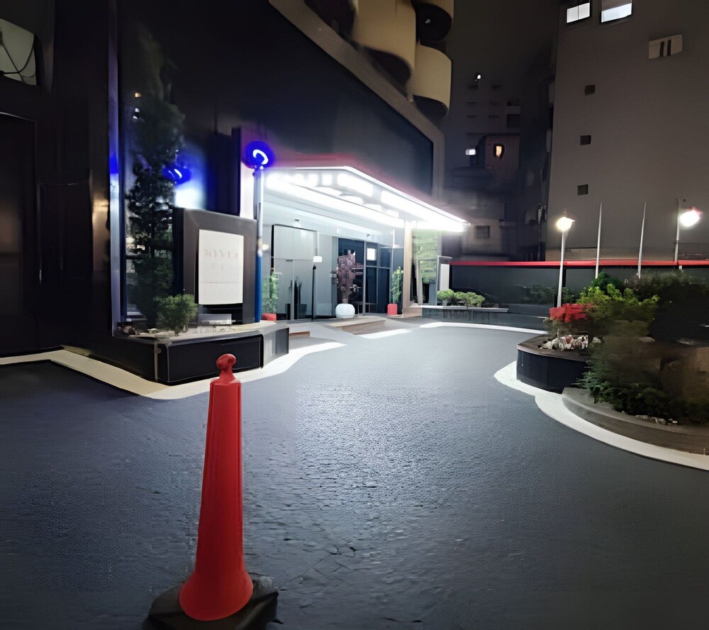 APARTAMENTO TOP LIBERDADE SP