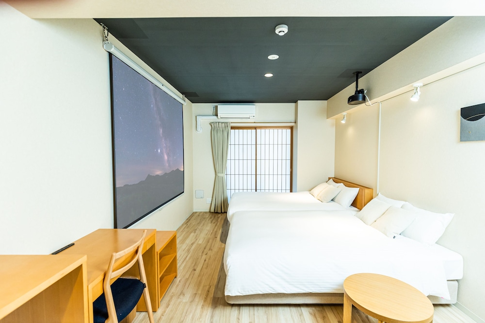 Minn Shin-Osaka