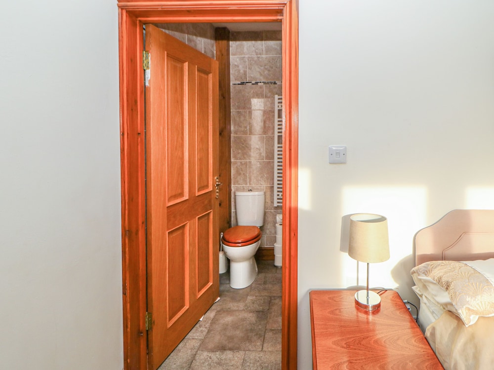 Swallow Cottage
