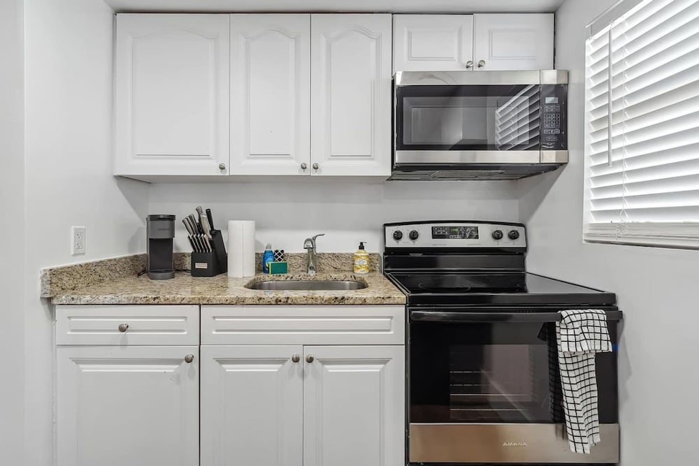Casa Roselle 3 Bedrooms