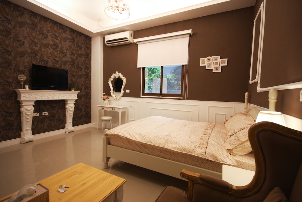 citycornerbnb