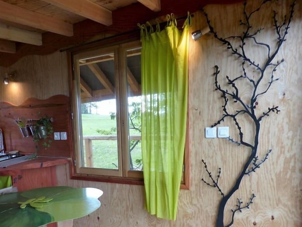 Les Insolites du Vercors